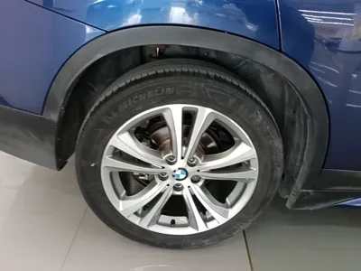 BMW X1 2018, 143400 км, за 70141.45 CNY - фото 10