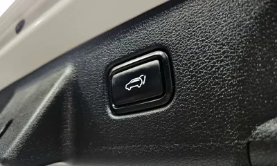 Hyundai Palisade 2019, 75470 км, за 24990000 KRW - фото 19