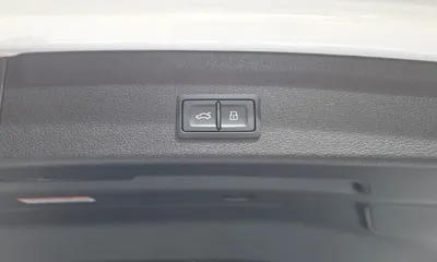 Audi Q3 2025, 9286 км, за 50500000 KRW - фото 30