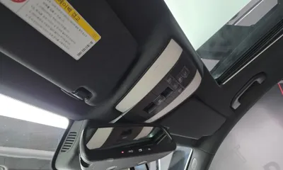 Mercedes-Benz E-Class 2016, 152936 км, за 9000000 KRW - фото 19