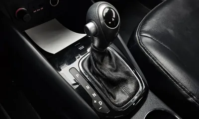 Kia Porte 2011, 41590 км, за 4100000 KRW - фото 9