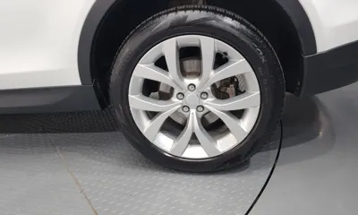 Land Rover Discovery Sport 2022, 55552 км, за 32900000 KRW - фото 21