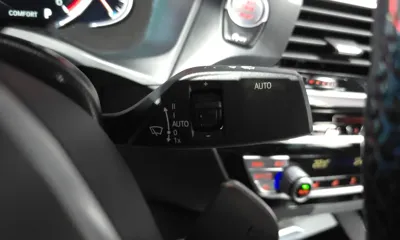 BMW X4 2019, 128094 км, за 31500000 KRW - фото 29
