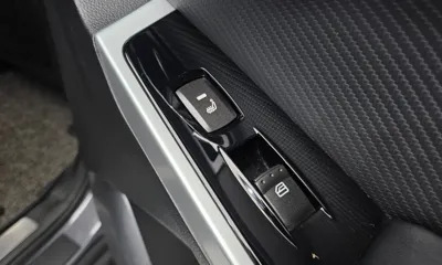 KG_Mobility_Ssangyong KORANDO 2017, 83788 км, за 10000000 KRW - фото 18