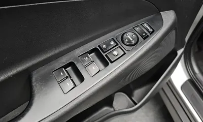 Hyundai Tucson 2017, 154620 км, за 10990000 KRW - фото 18