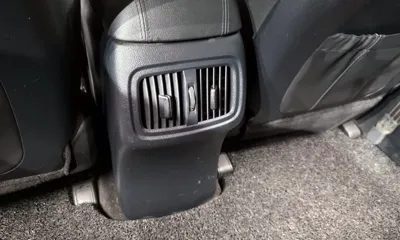 Kia Sportage 2014, 149330 км, за 5800000 KRW - фото 28