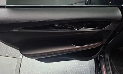 BMW Gran Turismo 2019, 86417 км, за 31700000 KRW - фото 25