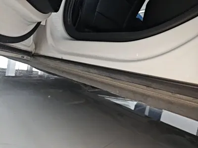 Audi Q2L 2022, 62200 км, за 108100 CNY - фото 22