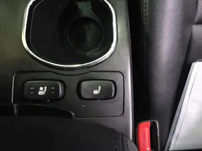 KG_Mobility_Ssangyong KORANDO 2016, 130860 км, за 6000000 KRW - фото 18