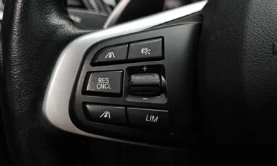 BMW X1 2022, 73731 км, за 23900000 KRW - фото 30