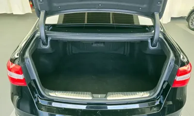 Kia K7 2015, 165068 км, за 6000000 KRW - фото 20