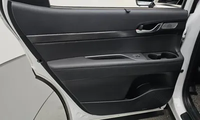 Hyundai Palisade 2022, 80665 км, за 37600000 KRW - фото 25