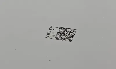 MINI Cooper 2018, 67455 км, за 16800000 KRW - фото 31