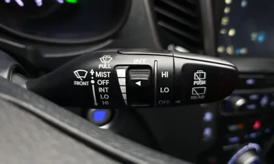 Hyundai Santafe 2016, 117766 км, за 9900000 KRW - фото 27