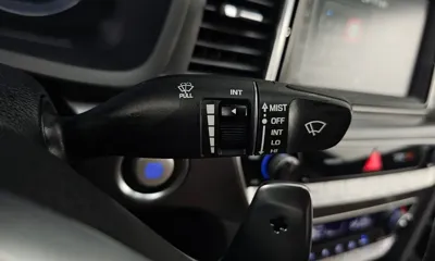 Hyundai Sonata 2018, 56272 км, за 15700000 KRW - фото 30