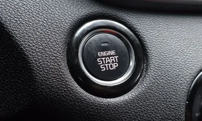 Kia Sorento 2018, 66322 км, за 14990000 KRW - фото 20