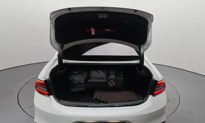 Hyundai Grandeur 2019, 85226 км, за 16990000 KRW - фото 20