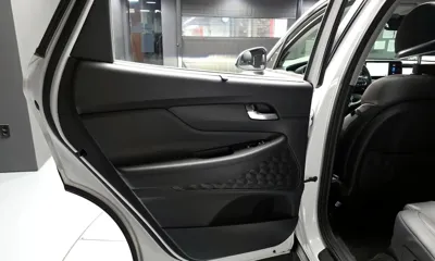 Hyundai Santafe 2022, 41035 км, за 29000000 KRW - фото 25