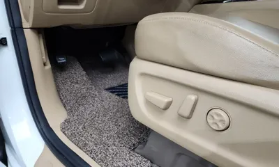Kia Canival 2017, 99890 км, за 14900000 KRW - фото 28