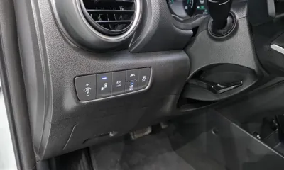 Hyundai Kona 2020, 31715 км, за 25000000 KRW - фото 20