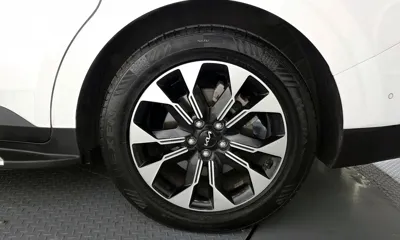 Kia Canival 2022, 73277 км, за 28900000 KRW - фото 21