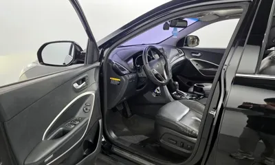 Hyundai Maxcruz 2015, 164265 км, за 10490000 KRW - фото 10