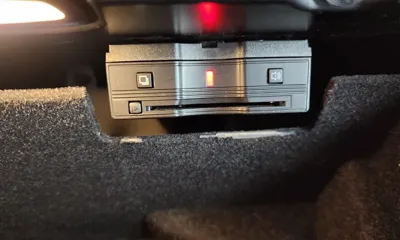 Mercedes-Benz G-Class 2024, 20925 км, за 179000000 KRW - фото 32