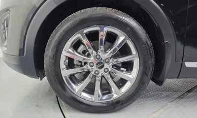 Kia Sorento 2016, 87841 км, за 14900000 KRW - фото 5
