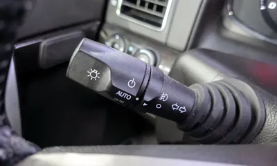 ChevroletGMDaewoo Captiva 2015, 71729 км, за 6700000 KRW - фото 27