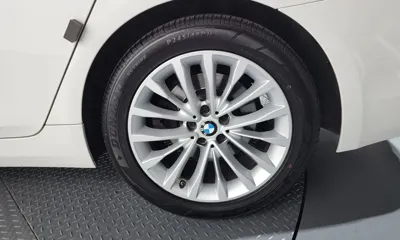 BMW 5-Series 2018, 94945 км, за 22990000 KRW - фото 21