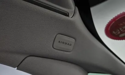 Citroen-DS C4 Picasso 2018, 121149 км, за 9800000 KRW - фото 35