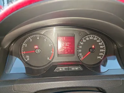 Volkswagen Santana 2015, 29600 км, за 25030.12 CNY - фото 12