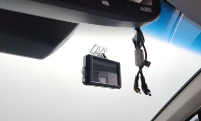 Hyundai Santafe 2019, 87983 км, за 20500000 KRW - фото 28