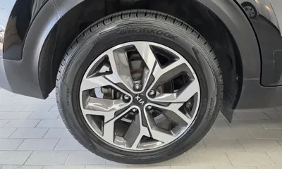 Kia Sportage 2019, 92461 км, за 13500000 KRW - фото 5
