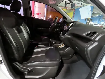 ChevroletGMDaewoo Spark 2019, 96523 км, за 5800000 KRW - фото 7