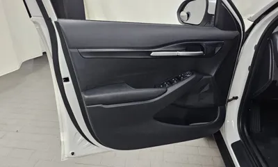 Kia Seltos 2023, 78295 км, за 15900000 KRW - фото 24