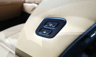 Kia Sorento 2021, 131407 км, за 22900000 KRW - фото 31