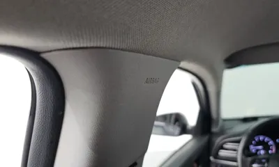 Hyundai Avante 2019, 40860 км, за 12900000 KRW - фото 30