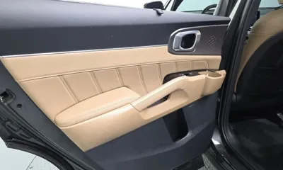 Kia Sorento 2024, 64263 км, за 37290000 KRW - фото 25