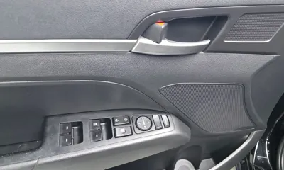 Hyundai Avante 2020, 96710 км, за 10990000 KRW - фото 27