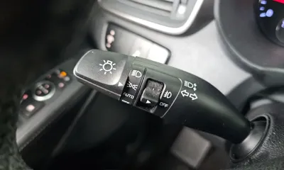 Kia Sorento 2015, 83835 км, за 11500000 KRW - фото 30