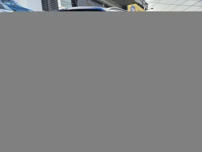 KG_Mobility_Ssangyong TIBOLI 2020, 99529 км, за 10000000 KRW