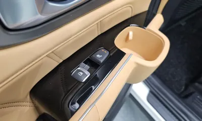 Kia Sorento 2021, 41146 км, за 28000000 KRW - фото 27
