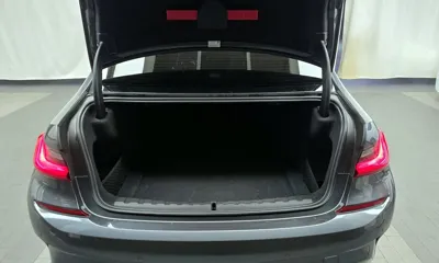 BMW 3-Series 2020, 98298 км, за 30990000 KRW - фото 20