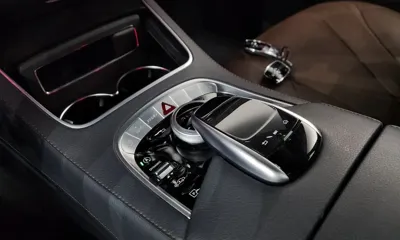 Mercedes-Benz S-Class 2020, 96311 км, за 45500000 KRW - фото 33