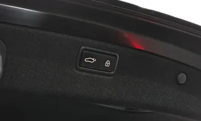 Genesis G80 2019, 91940 км, за 20900000 KRW - фото 20