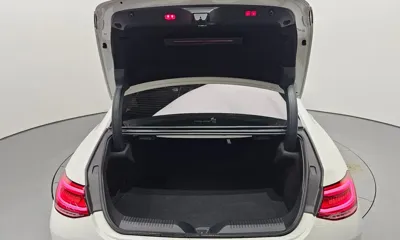 Mercedes-Benz CLS-Class 2019, 120993 км, за 32500000 KRW - фото 20