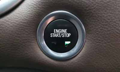 ChevroletGMDaewoo Malibu 2017, 78842 км, за 6300000 KRW - фото 17