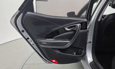 Hyundai Grandeur 2013, 141178 км, за 5990000 KRW - фото 25