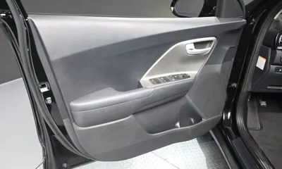 Kia Niro 2022, 29039 км, за 19800000 KRW - фото 24
